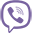 Viber Logo