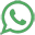 Whatsapp Logo